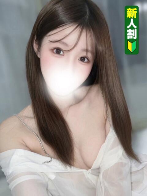 まつり SEXIS-セクシーズ-（デリヘル）