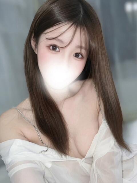 まつり SEXIS-セクシーズ-（デリヘル）