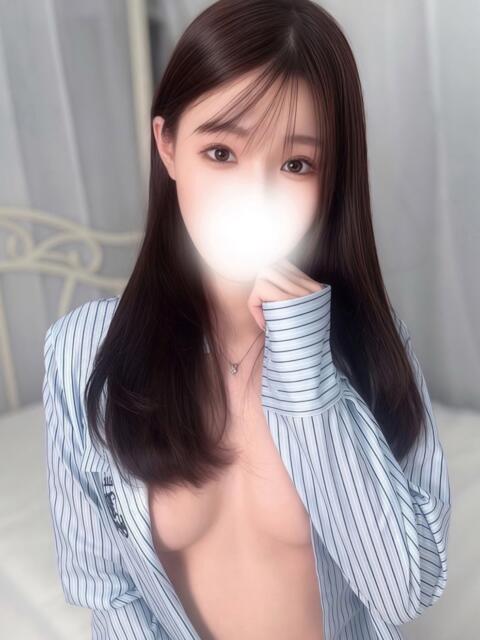まつり SEXIS-セクシーズ-（デリヘル）