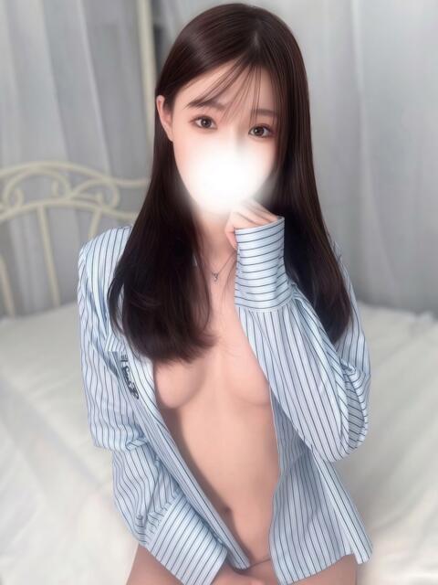 まつり SEXIS-セクシーズ-（デリヘル）
