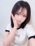 ユイナ 姫路ラビット（姫路/デリヘル）
