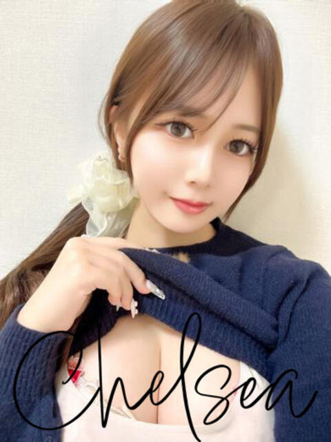 リズナ【見逃し厳禁極上スタイル】 CLUB CHELSEA(クラブ チェルシー)福井（デリヘル）