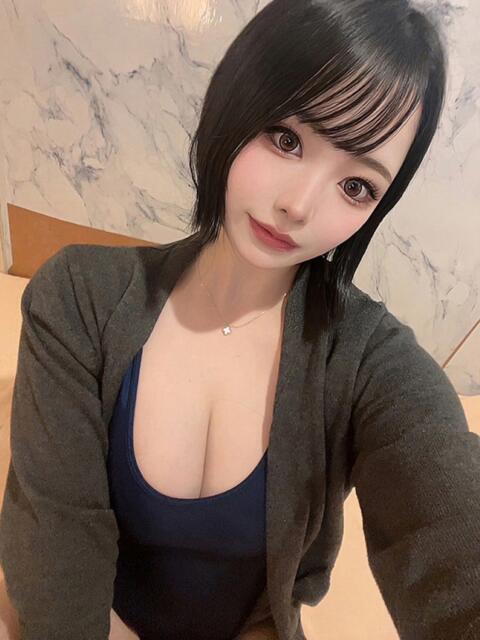 ルア Club NANA 大阪（デリヘル）