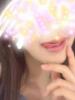 みずきちゃん 女装コンシェルジュ（/）