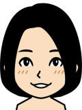 関みお 洗体アカスリとHなスパのお店（埼玉ハレ系）（西川口/ヘルス）