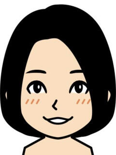 関みお 洗体アカスリとHなスパのお店（埼玉ハレ系）（西川口/ヘルス）
