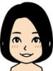 関みお 洗体アカスリとHなスパのお店（埼玉ハレ系）（/）