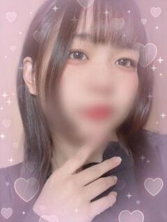 とうこ Sナース女学園（辻/ソープ）