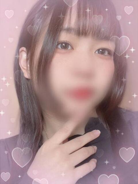 とうこ Sナース女学園（ソープランド）