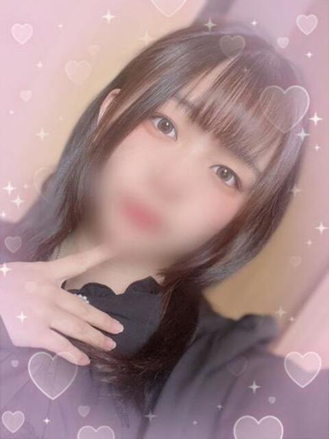 とうこ Sナース女学園（ソープランド）