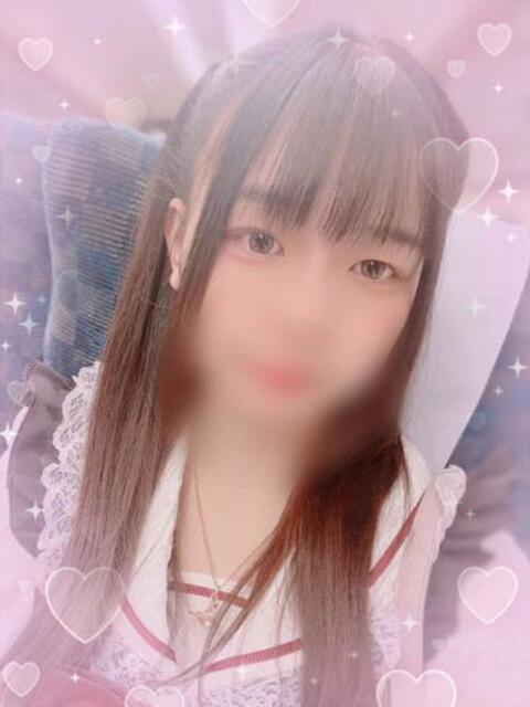 とうこ Sナース女学園（ソープランド）