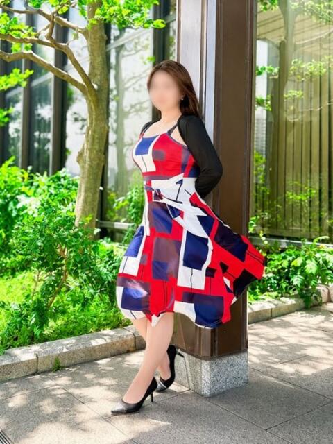 松下 あみ こあくまな熟女たち小倉店（KOAKUMAグループ）（人妻・熟女デリヘル）