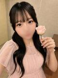 のあ アムールクリスタル（新宿・歌舞伎町/ヘルス）