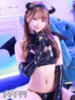 りり ニュー姫（/）
