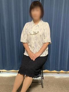 せいこ 熟女の風俗最終章 宇都宮店（宇都宮/デリヘル）