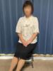 せいこ 熟女の風俗最終章 宇都宮店（/）