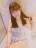 ゆあ eroina（/）