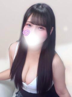 しゅな スピードエコ難波店（難波/ホテヘル）