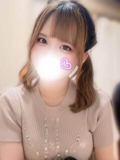 めろ スピードエコ難波店（難波/ホテヘル）