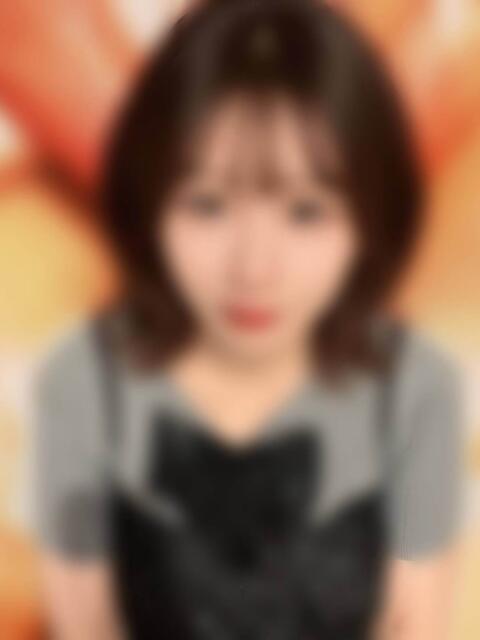 叶音（かのん） スピードエコ難波店（ホテヘル）