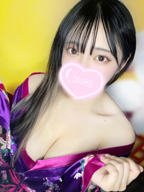 みなみ さくらん(セクキャバ)