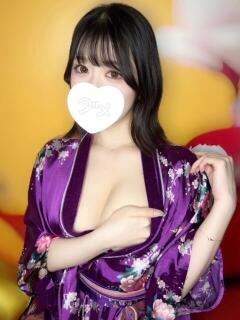はづき さくらん（関内/おっパブ・セクキャバ）