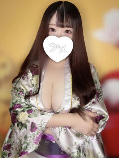 うらら さくらん（関内/おっパブ・セクキャバ）