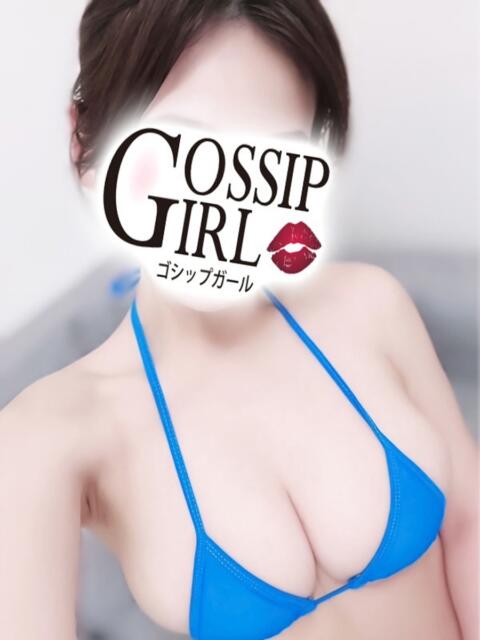 ふうか Gossip girl（デリヘル）