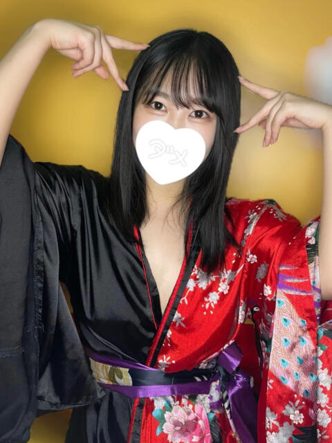 ななみ さくらん（セクキャバ）