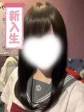 けいこ ビデオDEはんど 名古屋校（栄/ヘルス）