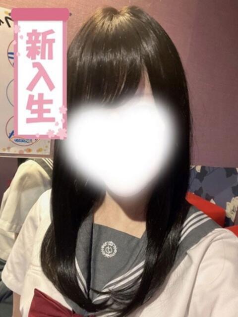 けいこ ビデオDEはんど 名古屋校(ビデオBOX風手コキ店)