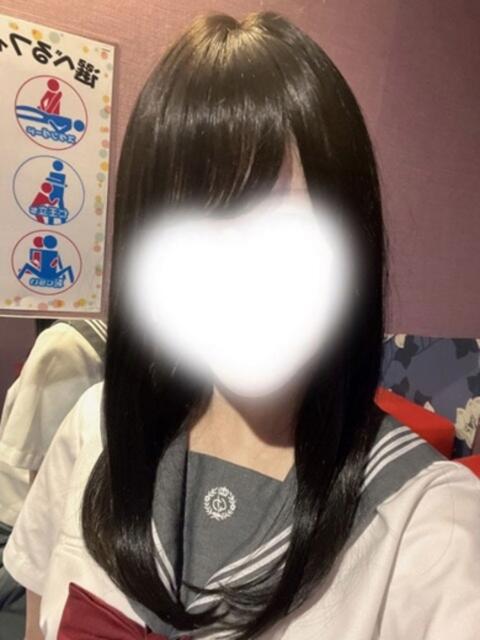 けいこ ビデオDEはんど 名古屋校(ビデオBOX風手コキ店)