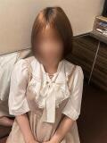 みずき アムールクリスタル（新宿・歌舞伎町/ヘルス）