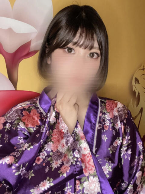 あの さくらん(セクキャバ)