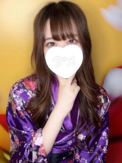 えり さくらん（関内/おっパブ・セクキャバ）
