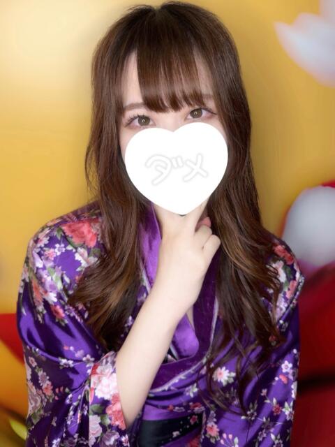 えり さくらん（セクキャバ）