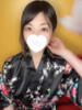れな さくらん（/）