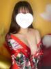 りの さくらん（/）