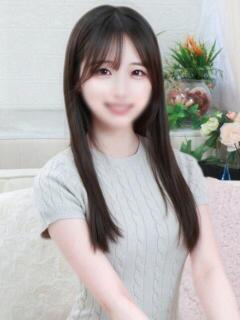 彩音【あやね】 高級オナクラ　ひよこクラブ（新宿・歌舞伎町/デリヘル）