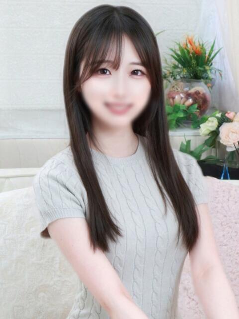 彩音【あやね】 高級オナクラ　ひよこクラブ（オナクラ・手コキ）