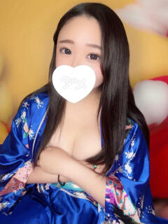 あいな さくらん（関内/おっパブ・セクキャバ）