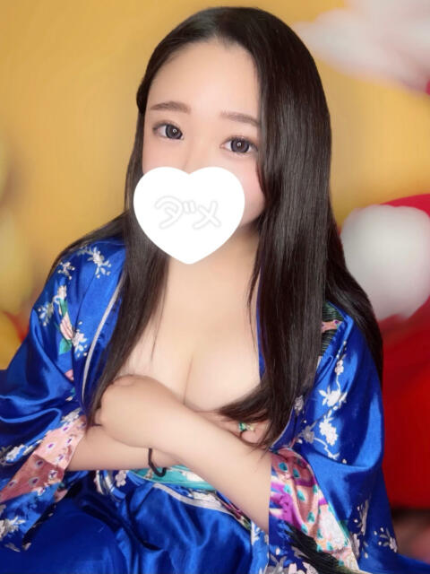 あいな さくらん（セクキャバ）