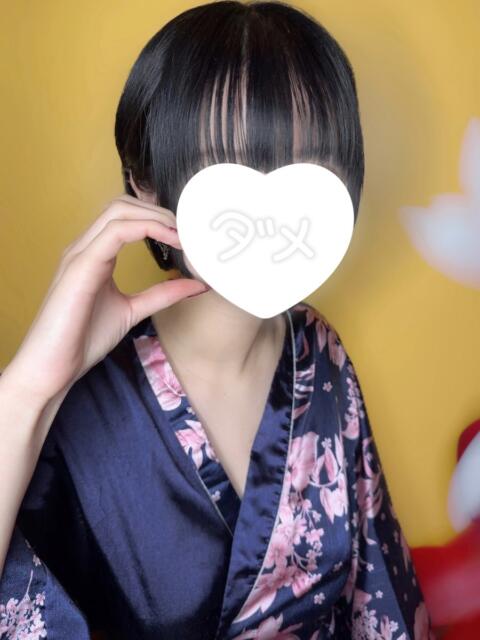 ねあ さくらん（セクキャバ）