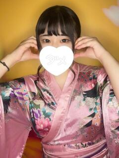 ひろ さくらん（関内/おっパブ・セクキャバ）