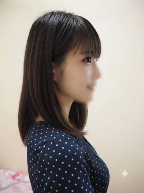 さら 快楽夫人（ソープランド）