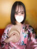 さら さくらん（/）