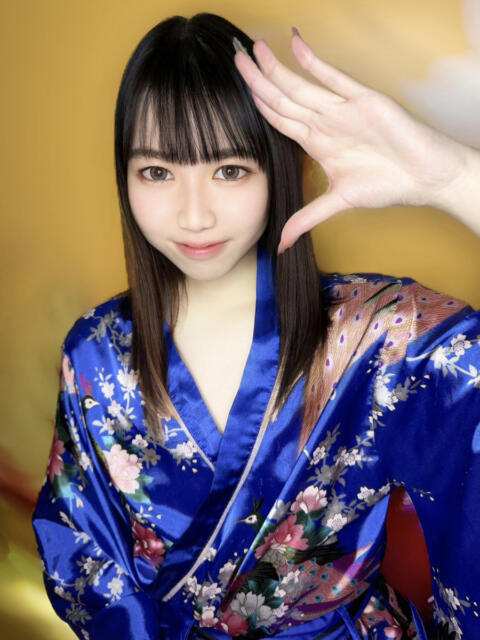 りゅうか さくらん(セクキャバ)