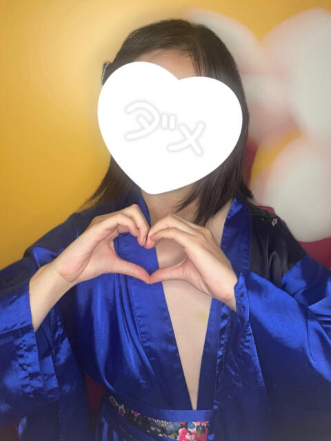 あまね さくらん（セクキャバ）