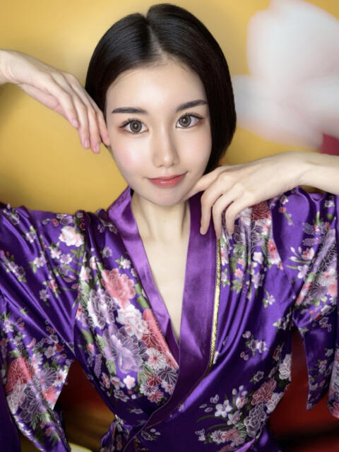 みれい さくらん（セクキャバ）