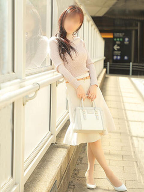 あかり 出会い系人妻ネットワーク 上野〜大塚編(人妻系デリヘル)